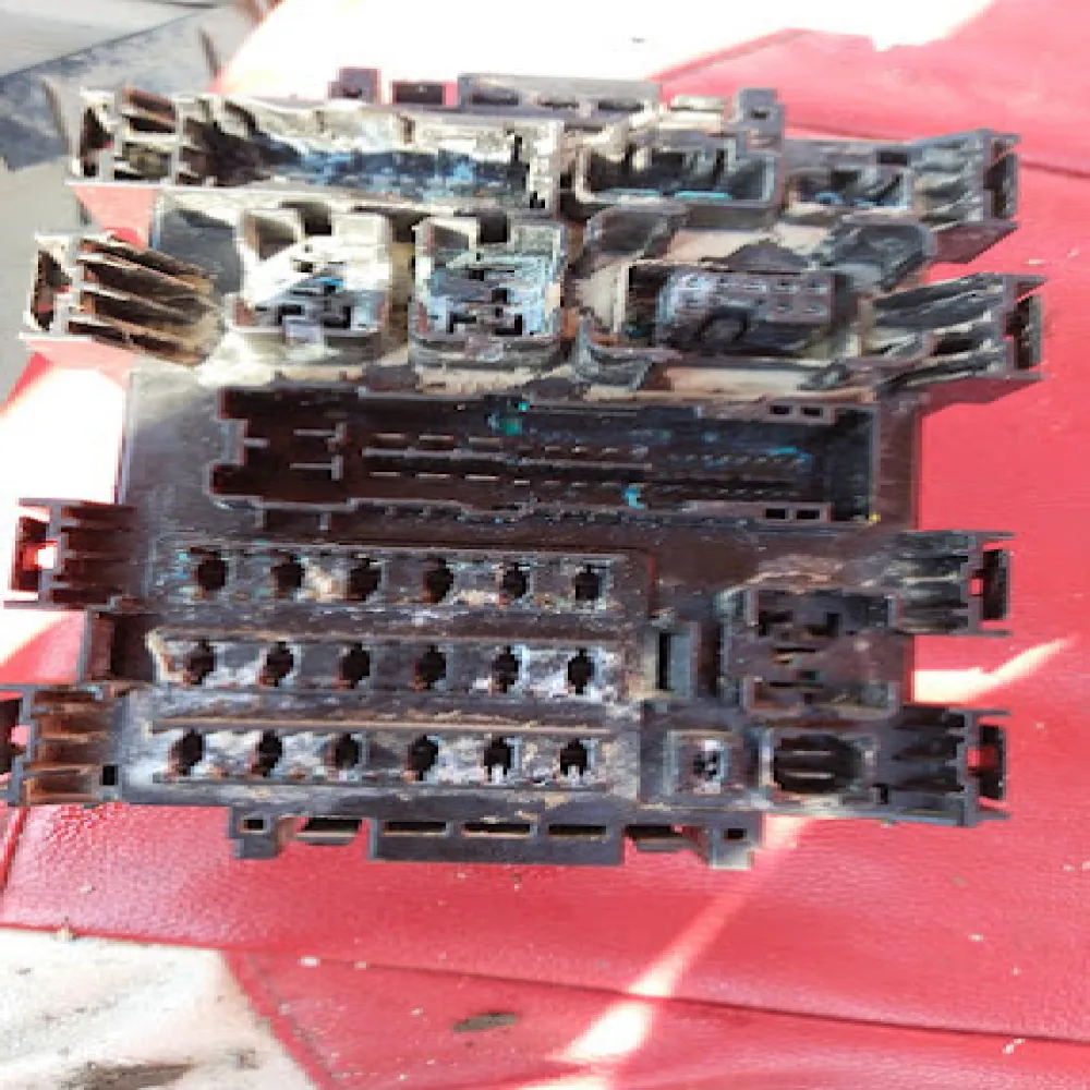 e2618e98c7_Quickdials.webp