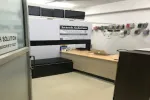 Av Tech Solution