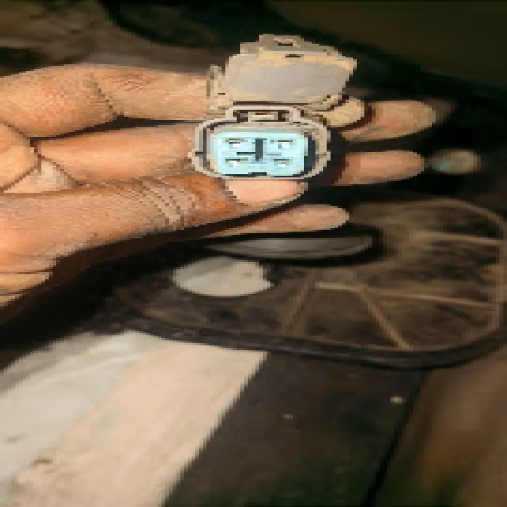 ed789d583c_Quickdials.webp