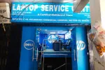 Apex Systems