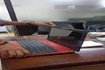 SD TECH SOLUTION