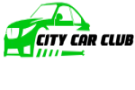 City Car Club