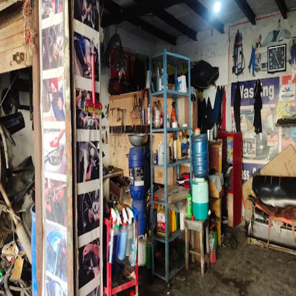 f0c133645b_Quickdials.webp