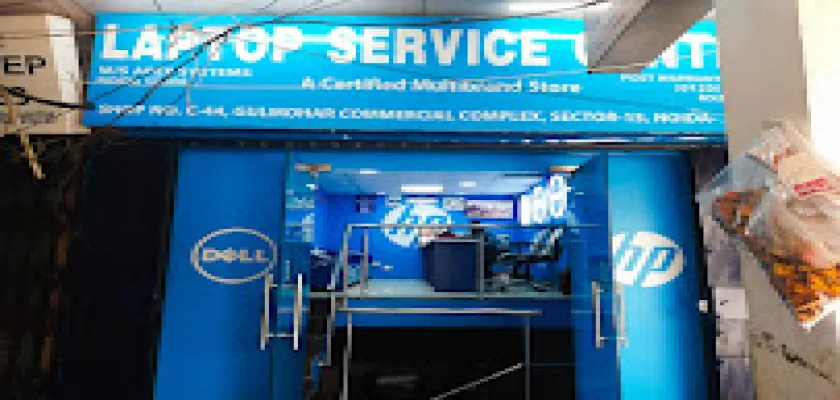 Apex Systems