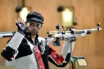 Greater Noida Shooting Club