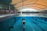 NEER SWIMMING INSTITUTE