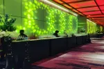 Bhandarys Kitchen