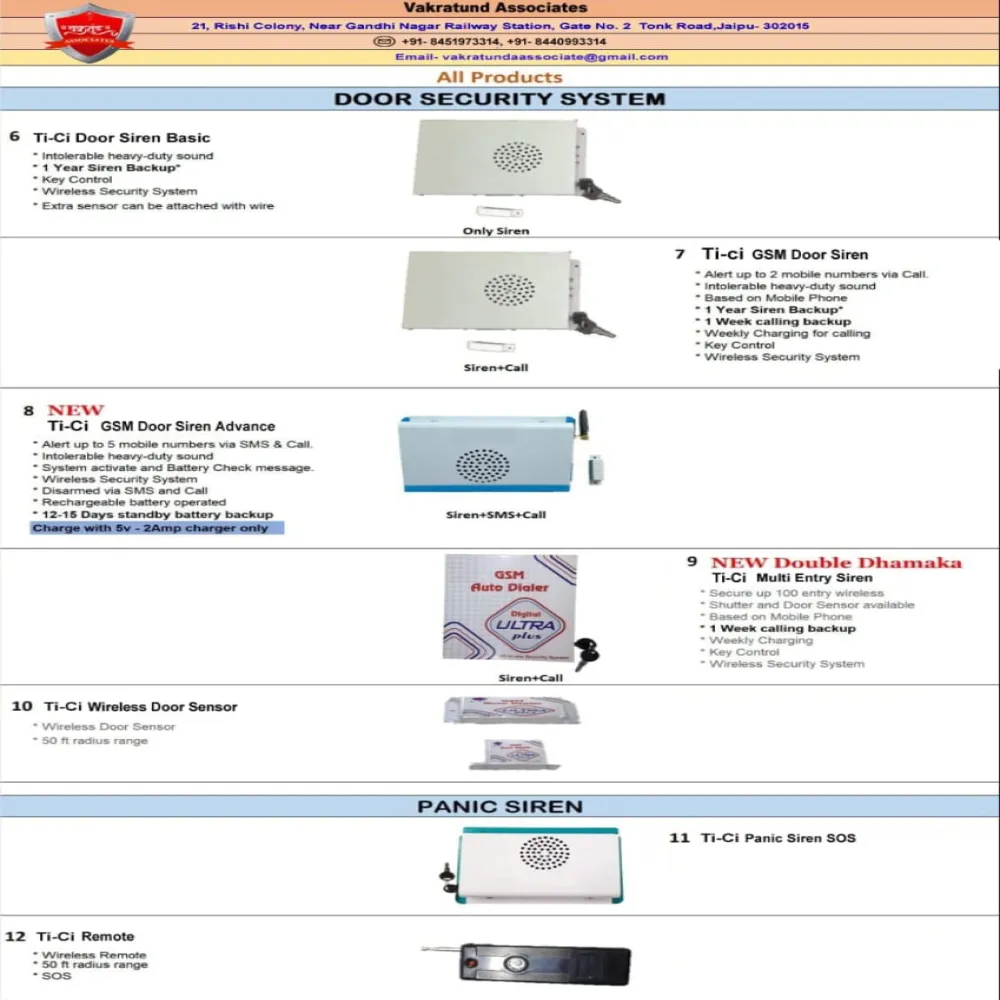 07c208a338_Quickdials.webp