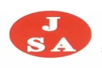 Jagriti Swimming Academy