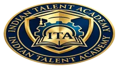 Indian Talent Academy