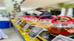 The Catering Hub
