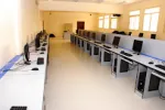 Softenant Technologies