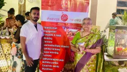Shastry 39 s Catering
