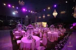 Sri Mayyia caterers