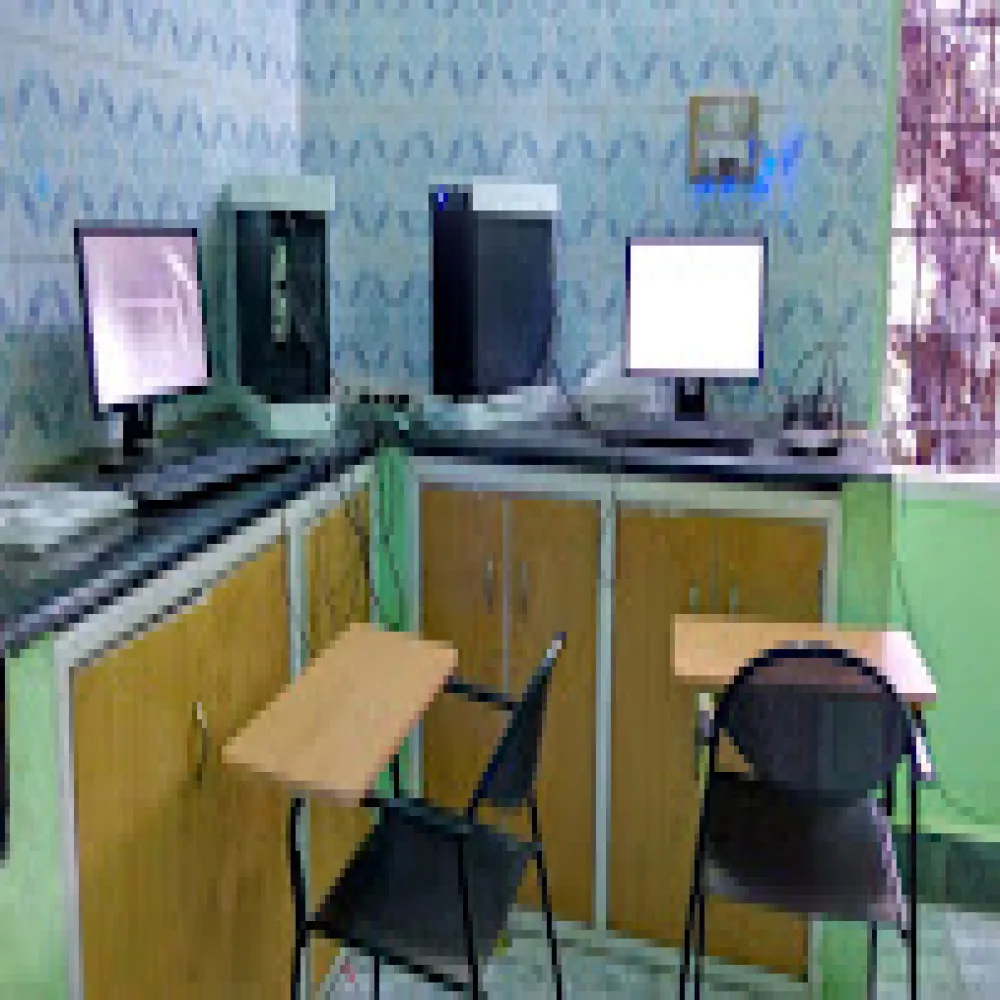 1d65538da2_Quickdials.webp