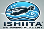 Ishita Swimming Academy