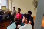 Bangalore Training Institute