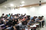 Akshara
