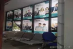 Softgen Infotech
