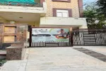 Aikido Sports Academy