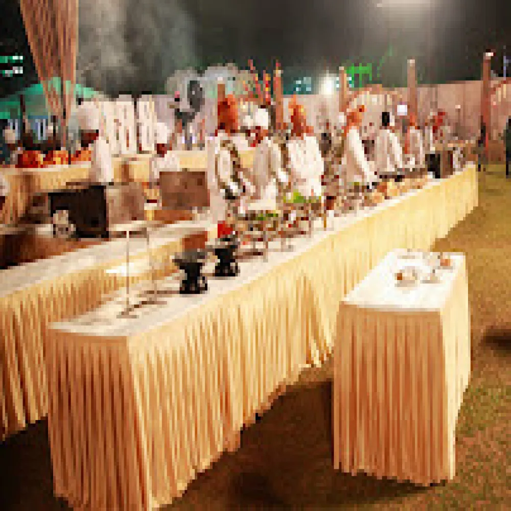 5946854240_Quickdials.webp