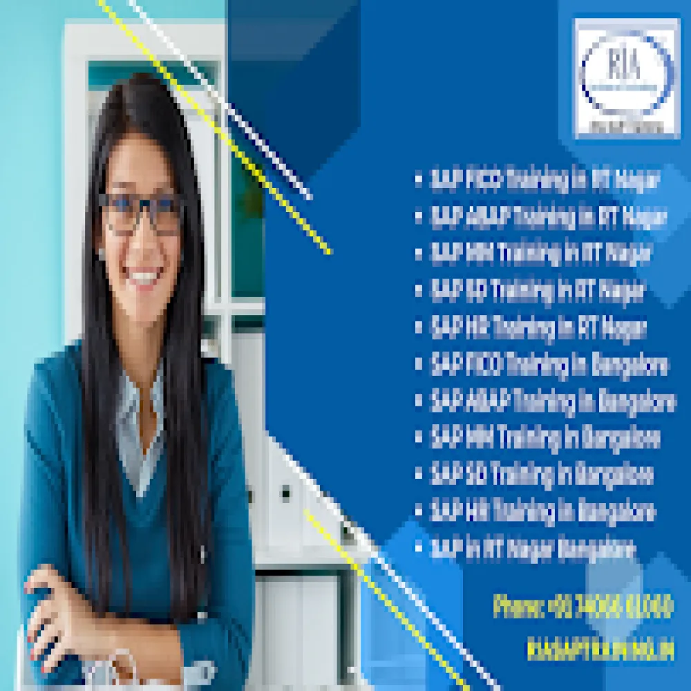 5b625f07a5_Quickdials.webp
