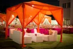 SGR Catering