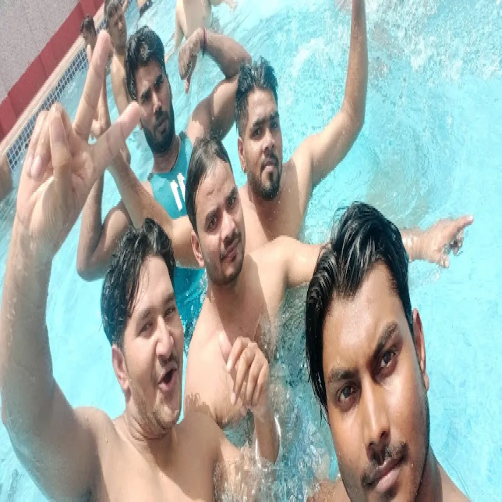 6279dda009_Quickdials.webp