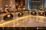 Upendar Caterers