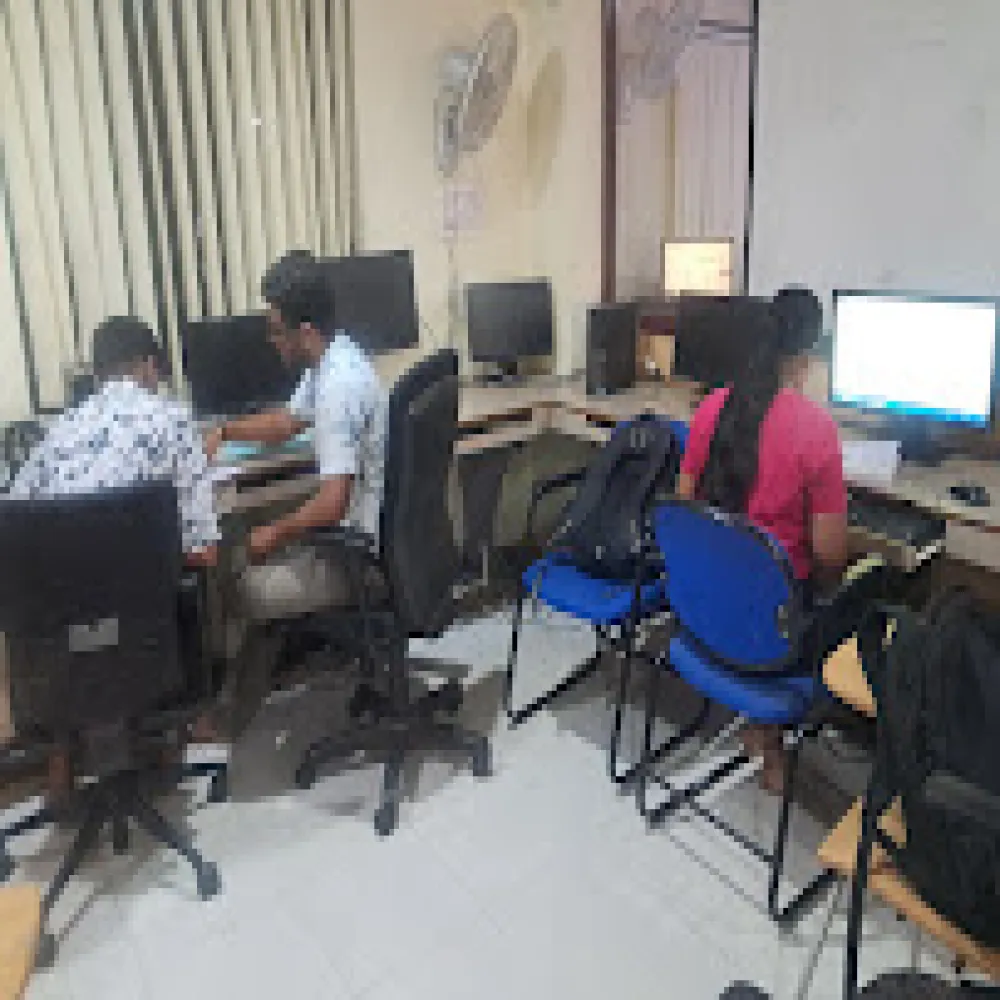 6544ddb539_Quickdials.webp