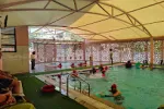 SF Aquatic Swimming Academy