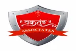 Vakratund associates