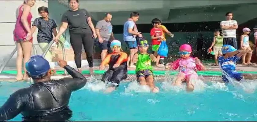 Perfect Sports Academy