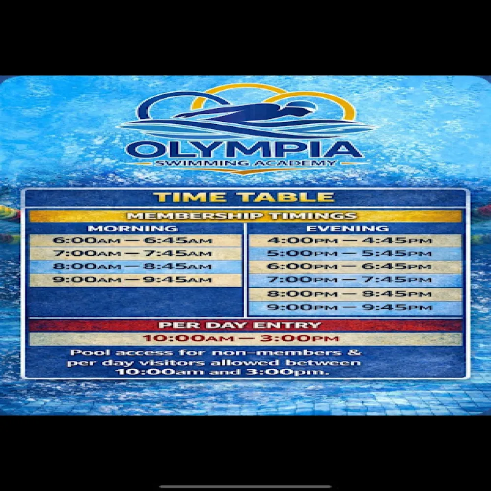 72820b7b72_Quickdials.webp