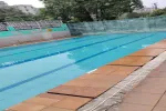 Tairak Swimming Academy