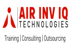 Air Inv Iq Technologies