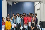 Aadya Institute
