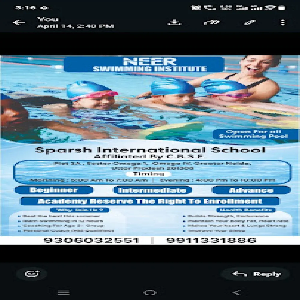 7fb120651e_Quickdials.webp