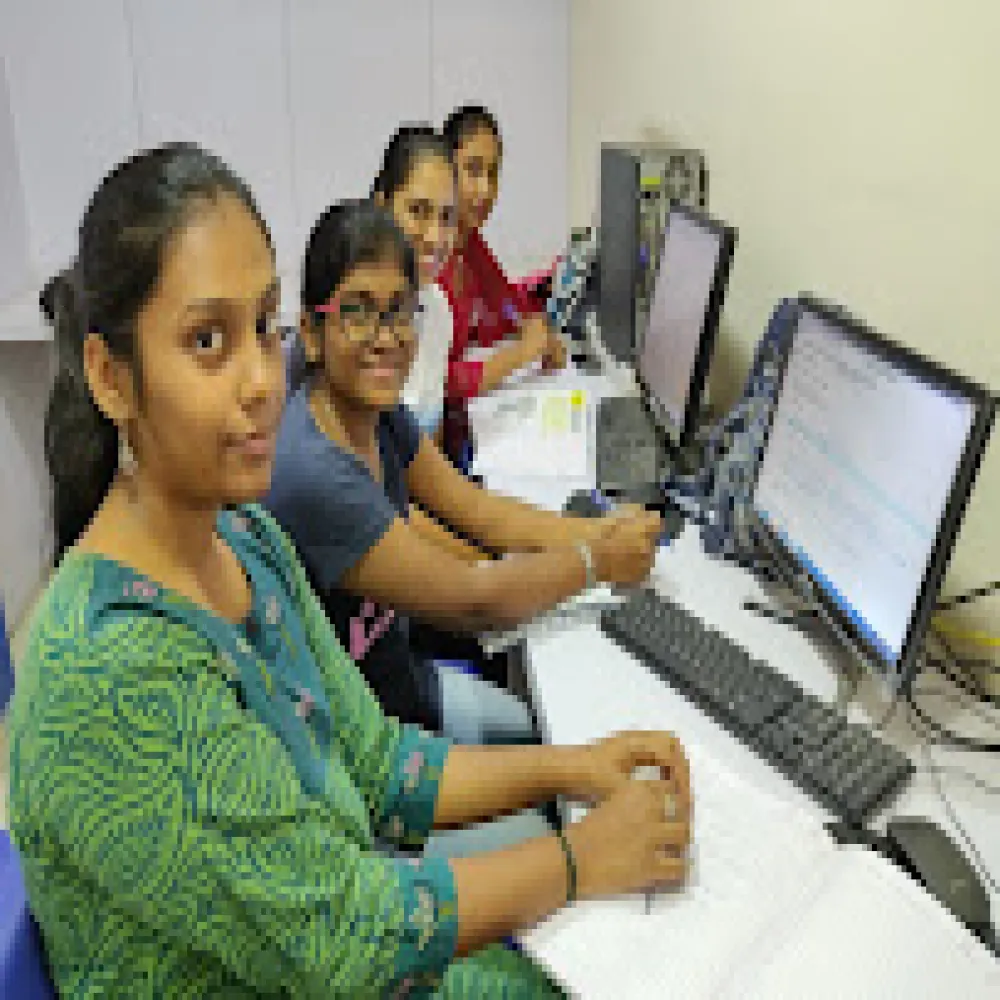 8470845260_Quickdials.webp