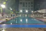 Raj Swimming Academy