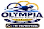 Olympia Swimming Academy