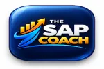 The SAP Coach