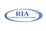 Ria Academy