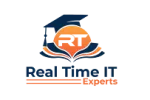 Real time IT experts