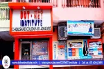 Dotnet Institute