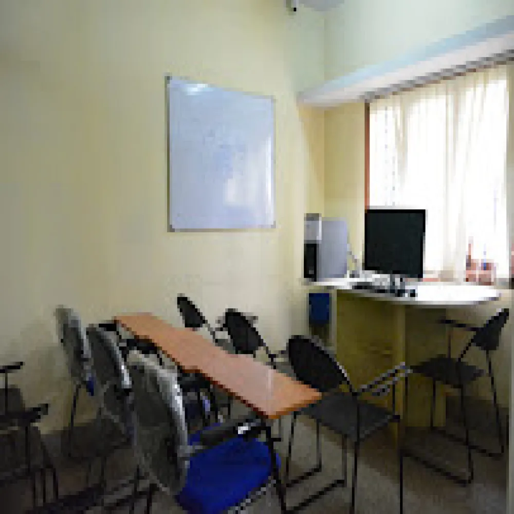 a0eb4d7492_Quickdials.webp