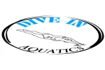 Dive In Aquatics