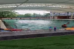 Jai Sports Academy
