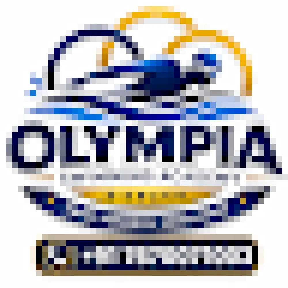 a8c21e7ff6_Quickdials.webp