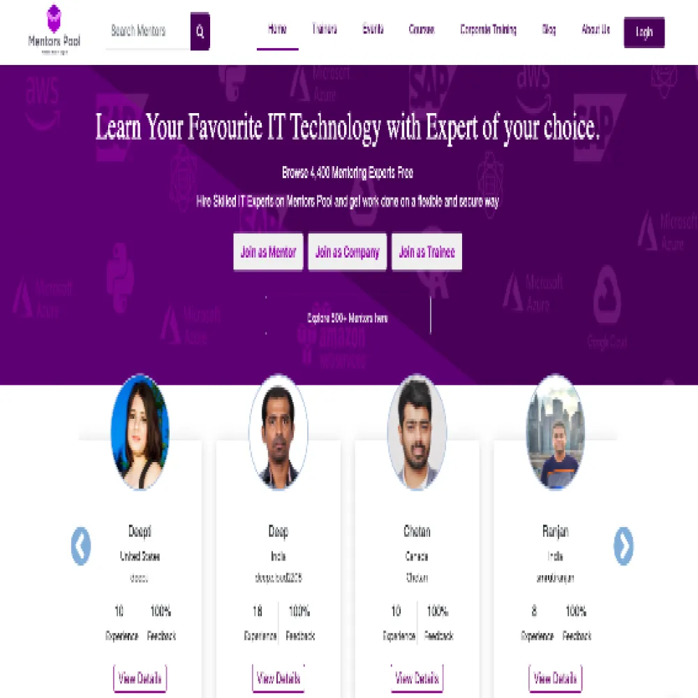 a9507b35db_Quickdials.webp